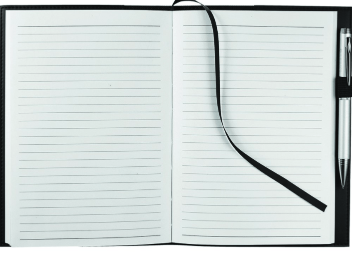 TIGC The Inappropriate Gift Co My Little Book Of All The Fucking Passwords I Have To Remember Notebook