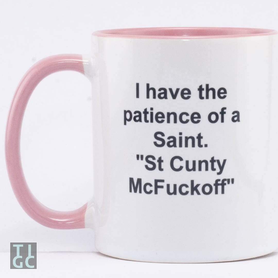 https://theinappropriategiftco.com/cdn/shop/products/tigc-the-inappropriate-gift-co-patience-of-a-saint-mug-28731115864106_1600x.jpg?v=1636506583