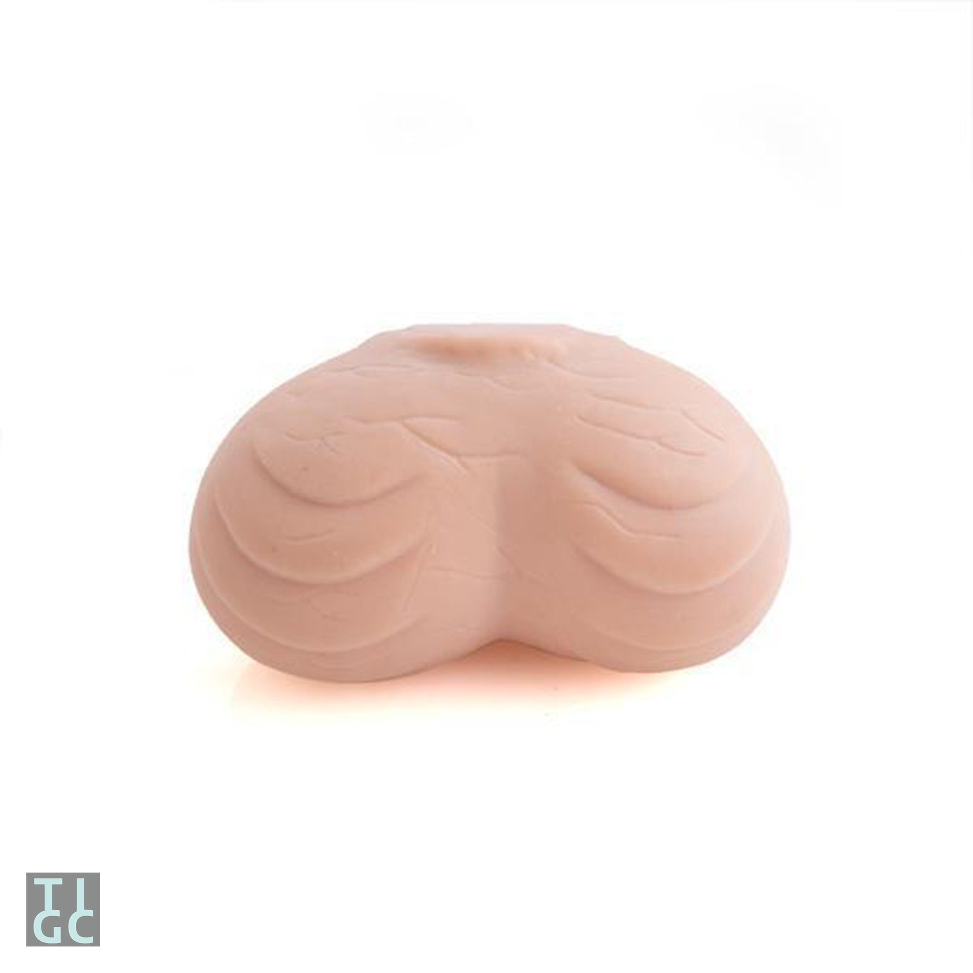 TIGC The Inappropriate Gift Co Stress Balls
