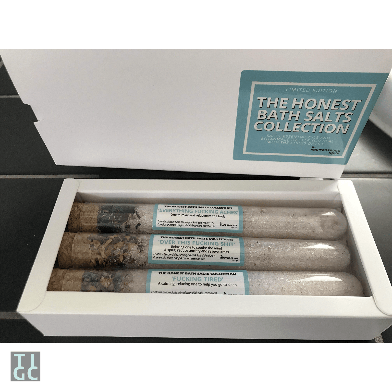 https://theinappropriategiftco.com/cdn/shop/products/tigc-the-inappropriate-gift-co-the-honest-bath-salts-soak-collection-29999547580458_1600x.png?v=1695520830