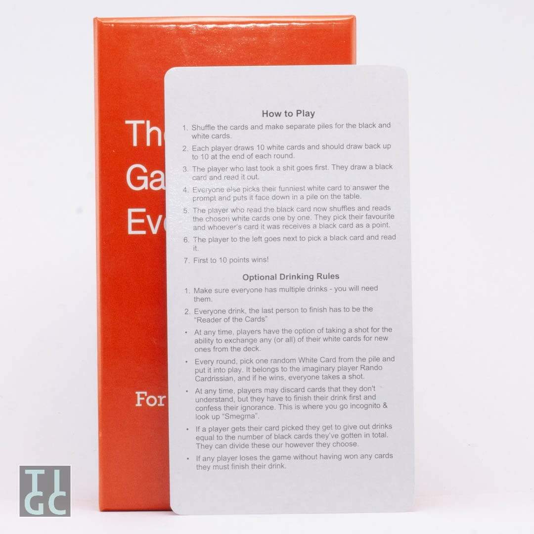 The Rudest Game You ve Ever Played The Inappropriate Gift Co the-rudest-game-you-ve-ever-played-the-inappropriate-gift-co