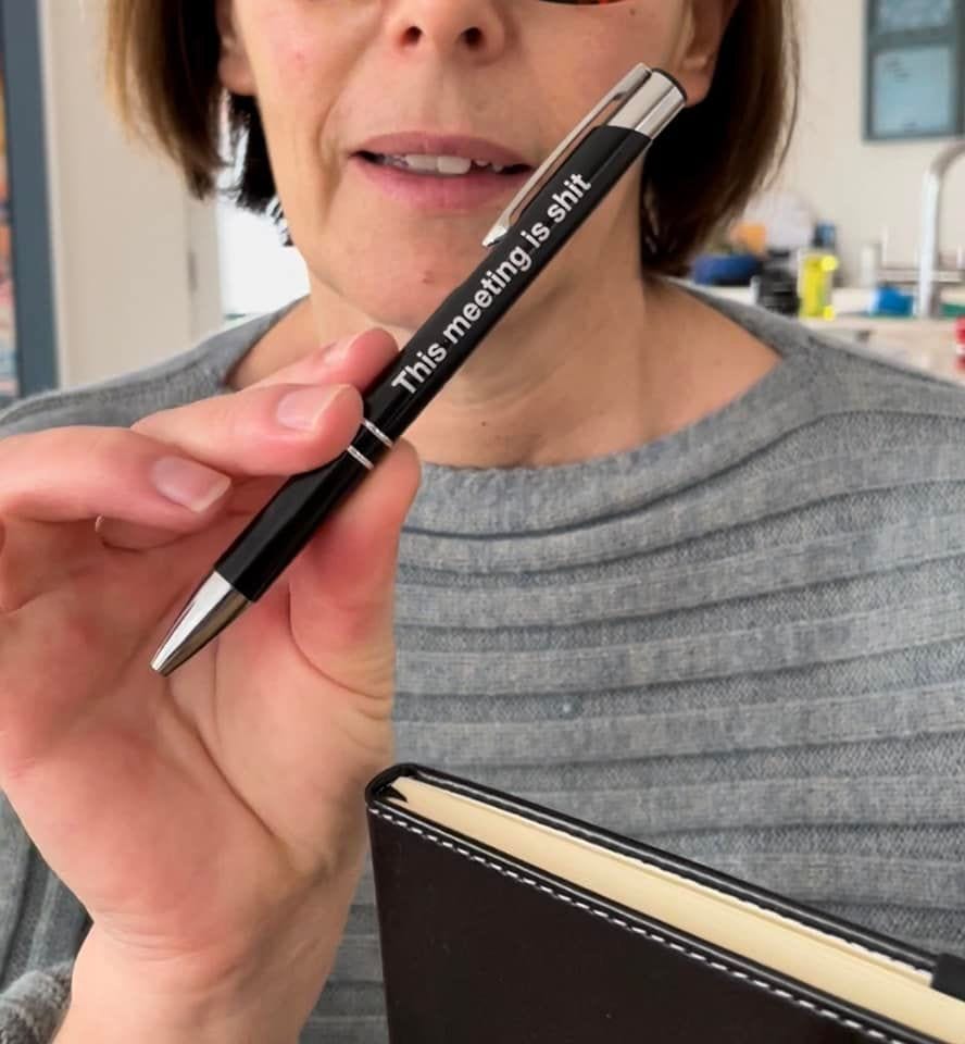 https://theinappropriategiftco.com/cdn/shop/products/tigc-the-inappropriate-gift-co-this-meeting-is-shit-pen-29754935574570_1200x.jpg?v=1661933396