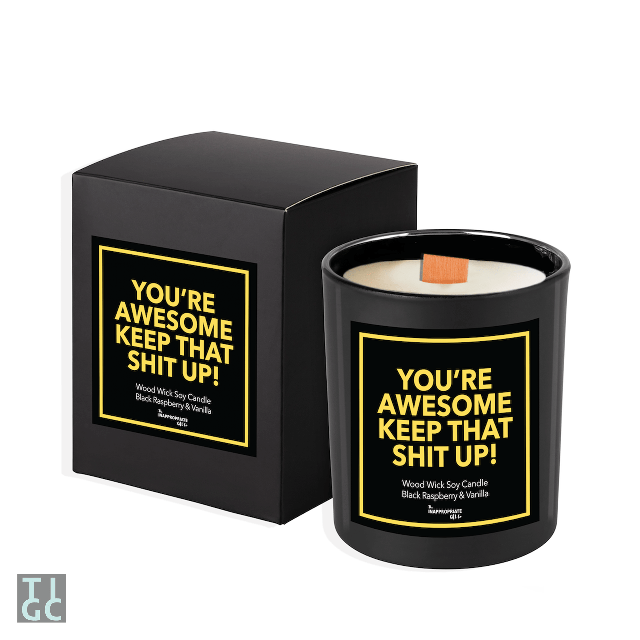 https://theinappropriategiftco.com/cdn/shop/products/tigc-the-inappropriate-gift-co-you-re-awesome-keep-that-shit-up-candle-30532311449642_5000x.png?v=1681867301